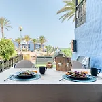 Casa Tabera - Sun Club Playa Del Aguila