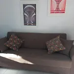 Bungalows Playmar Maspalomas