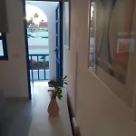 Bungalows Playmar Maspalomas