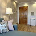 Hero Apartment - Luxury In Maspalomas