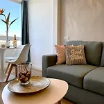 Hero Apartment - Luxury In Maspalomas