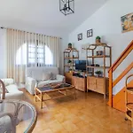 Flatguest Tabaibales - Pool - Terrace - 3Bdr