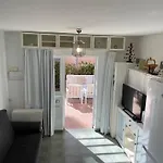 Be Room Oasis Ohana