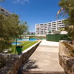 Bonito Apartamento En Maspalomas
