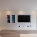 Bonito Apartamento En Maspalomas
