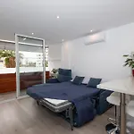 Bonito Apartamento En Maspalomas