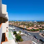 Bonito Apartamento En Maspalomas