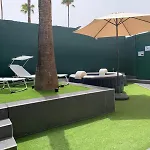 Dreams Home