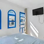 Playmar Entire Bungalow Newly Renovated With Ultra Fast Wi-Fi