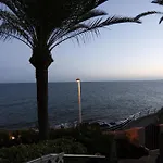 Estupendo Bungalow Cerca Del Mar