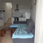 Estupendo Bungalow Cerca Del Mar