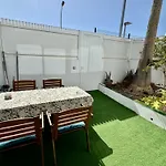 Gran Canaria Casa Magboss I By Jacek Budek