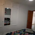 Epicentro Maspalomas