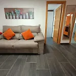 Sonora Aircon Bungalow 121