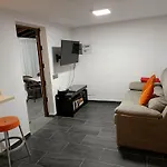 Sonora Aircon Bungalow 121