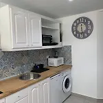 Dreams Room In Playa Del Ingles