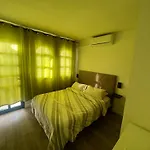 Bungalow Maspalomas Deluxe