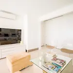 My Sea View Holiday Apartment