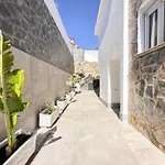 Villa Victoria Las Rocas