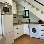 Dunaflor Verde 8 By Sunhousescanarias