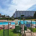 P&P - Apartment Iguazu - Simply The Best Location!
