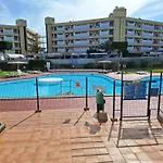 P&P - Apartment Iguazu - Simply The Best Location!