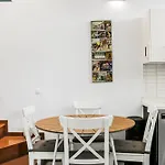 Lux 2Br Maspalomas Pool Terrace