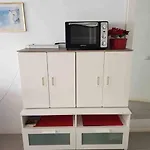 Lovable Apartment