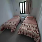 Lovable Apartment