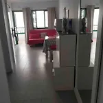 Lovable Apartment
