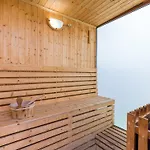 Eo Suite Hotel Jardin Dorado
