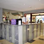 Eo Maspalomas Resort