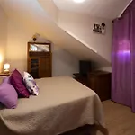 Vivienda Vacacional Sol Y Cumbre