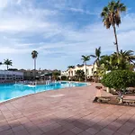 Home2Book Green Oasis Charming Duplex Maspalomas