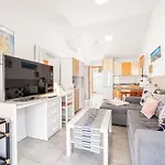 Bungalow En Maspalomas