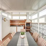 Bungalow En Maspalomas