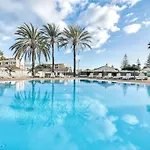 Bungalow En Maspalomas