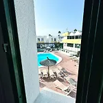 Bungalow Yaipe