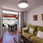 Deluxe Las Marinas Beach - By Gestion Vacacional Canarias