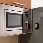 Deluxe Las Marinas Beach - By Gestion Vacacional Canarias