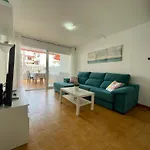 Alegra Beach Duplex