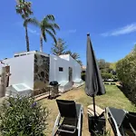 Deluxe Las Vegas Golf - By Gestion Vacacional Canarias