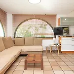 Deluxe Las Palomas - By Gestion Vacacional Canarias