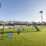 Colorado Golf, Calma House - By Gestion Vacacional Canarias