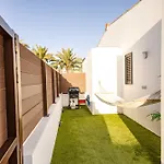 Colorado Golf, Calma House - By Gestion Vacacional Canarias