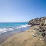 Aguila Beach Ocean View 40 By Canariasgetaway