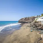 Aguila Beach Ocean View 40 By Canariasgetaway