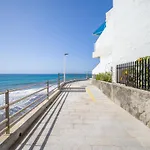 Aguila Beach Ocean View 40 By Canariasgetaway