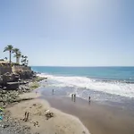 Aguila Beach Ocean View 40 By Canariasgetaway