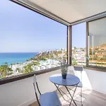 Aguila Beach Ocean View 32 By Canariasgetaway